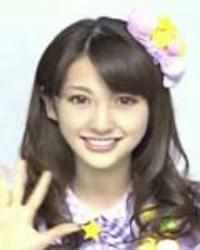 How Japan fell in love with a fake pop idol.